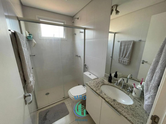 Imagem Apartamento com 2 Quartos à Venda, 71 m² em Saúde - São Paulo