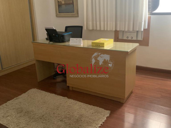 Imagem Imóvel com 4 Quartos à Venda, 257 m² em Gonzaga - Santos Imagem Imóvel com 4 Quartos à Venda, 257 m² em Gonzaga - Santos