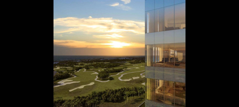Imagem Apartamento com 4 Quartos à Venda, 266 m² em Barra Da Tijuca - Rio De Janeiro Imagem Apartamento com 4 Quartos à Venda, 266 m² em Barra Da Tijuca - Rio De Janeiro
