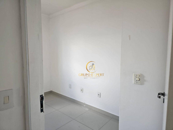 Imagem Apartamento com 3 Quartos à Venda, 74 m² em Jardim América - São José Dos Campos Imagem Apartamento com 3 Quartos à Venda, 74 m² em Jardim América - São José Dos Campos