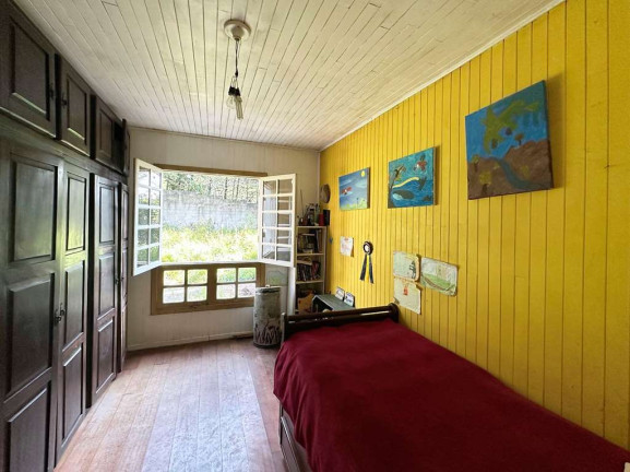 Imagem Casa com 3 Quartos à Venda, 196 m² em Chácara Vale Do Rio Cot - Carapicuíba