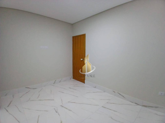 Imagem Casa com 3 Quartos à Venda, 115 m² em Vila Santos - Caçapava Imagem Casa com 3 Quartos à Venda, 115 m² em Vila Santos - Caçapava