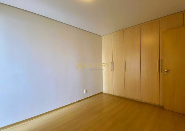 Imagem Imóvel com 3 Quartos à Venda, 92 m² em Vila Da Serra - Nova Lima Imagem Imóvel com 3 Quartos à Venda, 92 m² em Vila Da Serra - Nova Lima