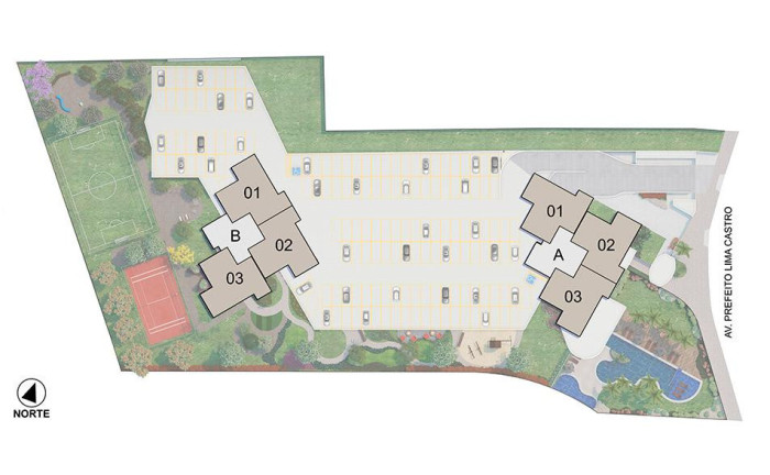 Imagem Casa com 4 Quartos à Venda, 135 m² em Ilha Do Retiro - Recife