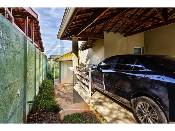 Imagem Imóvel com 3 Quartos à Venda, 200 m² em Terras De San Marco - Itatiba