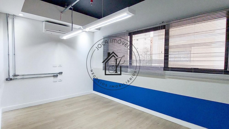 Imagem Sala Comercial à Venda, 109 m² em Jardim Paulista - São Paulo Imagem Sala Comercial à Venda, 109 m² em Jardim Paulista - São Paulo