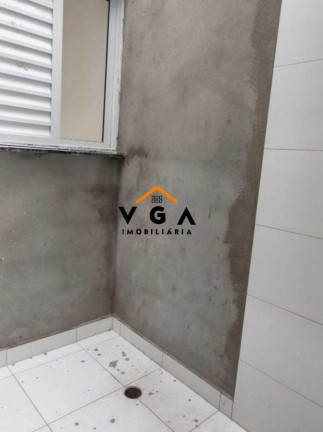 Imagem Kitnet com 1 Quarto à Venda, 33 m² em Cidade Patriarca - São Paulo Imagem Kitnet com 1 Quarto à Venda, 33 m² em Cidade Patriarca - São Paulo