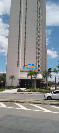 Imagem Apartamento com 2 Quartos à Venda, 60 m² em Centro - Osasco