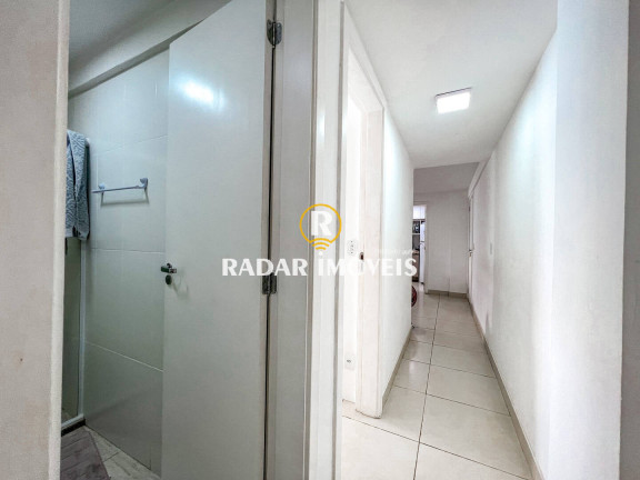Imagem Cobertura com 2 Quartos à Venda, 90 m² em Braga - Cabo Frio Imagem Cobertura com 2 Quartos à Venda, 90 m² em Braga - Cabo Frio