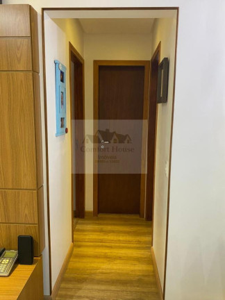 Imagem Apartamento com 2 Quartos à Venda, 69 m² em Osvaldo Cruz - São Caetano Do Sul Imagem Apartamento com 2 Quartos à Venda, 69 m² em Osvaldo Cruz - São Caetano Do Sul