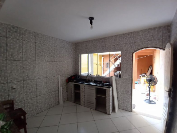 Imagem Sobrado com 3 Quartos à Venda, 102 m² em Jardim Suzanópolis - Suzano Imagem Sobrado com 3 Quartos à Venda, 102 m² em Jardim Suzanópolis - Suzano