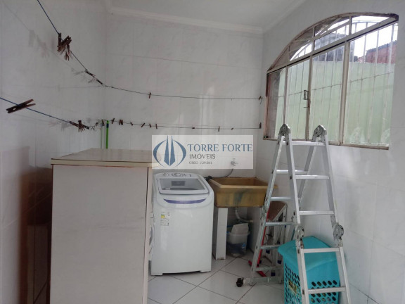 Imagem Casa com 3 Quartos à Venda, 320 m² em Vila Princesa Isabel - São Paulo Imagem Casa com 3 Quartos à Venda, 320 m² em Vila Princesa Isabel - São Paulo