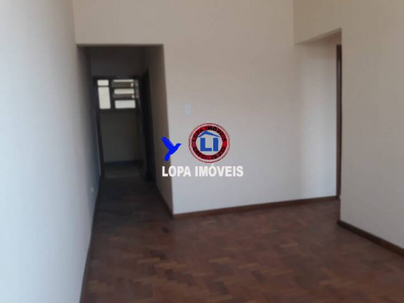 Imagem Apartamento com 1 Quarto à Venda, 52 m² em Centro - Rio De Janeiro Imagem Apartamento com 1 Quarto à Venda, 52 m² em Centro - Rio De Janeiro