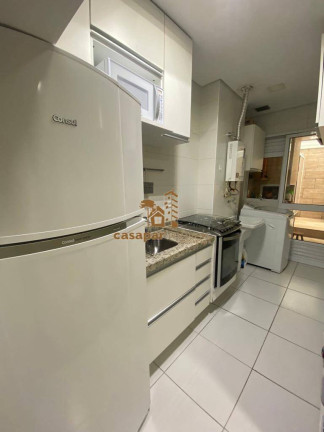 Imagem Apartamento com 2 Quartos à Venda, 95 m² em Santa Maria - São Caetano Do Sul Imagem Apartamento com 2 Quartos à Venda, 95 m² em Santa Maria - São Caetano Do Sul