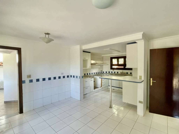 Imagem Casa com 4 Quartos à Venda, 372 m² em São Paulo Ii - Cotia Imagem Casa com 4 Quartos à Venda, 372 m² em São Paulo Ii - Cotia