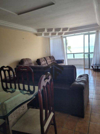Imagem Apartamento com 3 Quartos à Venda, 150 m² em Boa Viagem - Recife