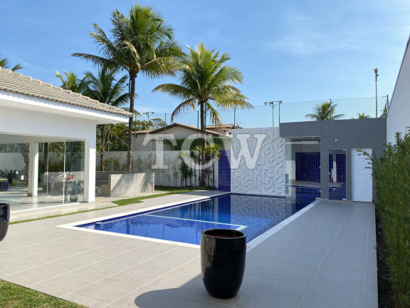 Imagem Casa de Condomínio com 6 Quartos à Venda, 500 m² em Jardim Acapulco - Guarujá Imagem Casa de Condomínio com 6 Quartos à Venda, 500 m² em Jardim Acapulco - Guarujá