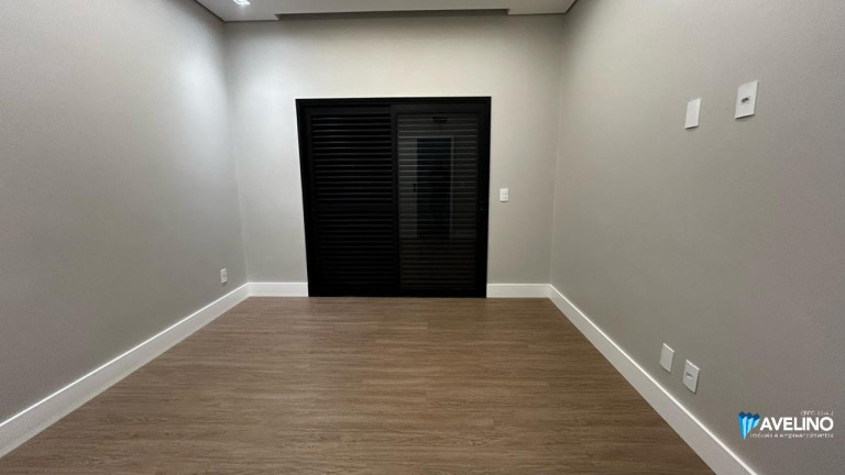 Imagem Casa de Condomínio com 6 Quartos à Venda, 217 m² em Porto Seguro - Dourados