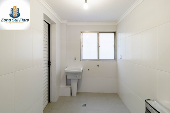 Imagem Apartamento com 2 Quartos à Venda, 84 m² em Vila Nova Conceição - São Paulo Imagem Apartamento com 2 Quartos à Venda, 84 m² em Vila Nova Conceição - São Paulo