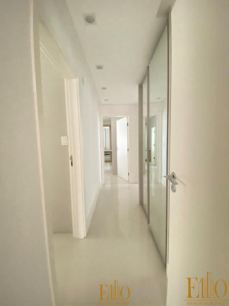 Imagem Apartamento com 3 Quartos à Venda, 182 m² em Centro - Balneário Camboriú