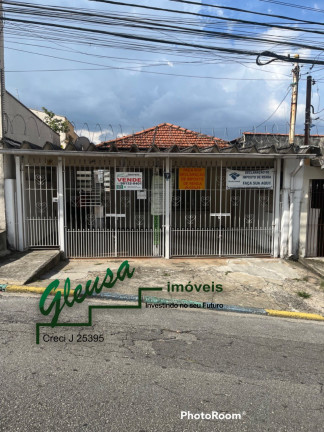Imagem Casa com 3 Quartos à Venda, em Itaquera - São Paulo Imagem Casa com 3 Quartos à Venda, em Itaquera - São Paulo