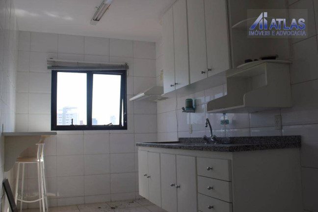 Imagem Apartamento com 4 Quartos à Venda, 140 m² em água Fria - São Paulo Imagem Apartamento com 4 Quartos à Venda, 140 m² em água Fria - São Paulo