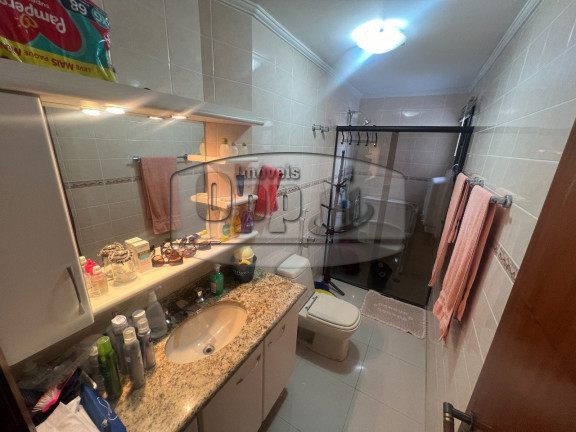 Imagem Apartamento com 3 Quartos à Venda,  em Saude - São Paulo
