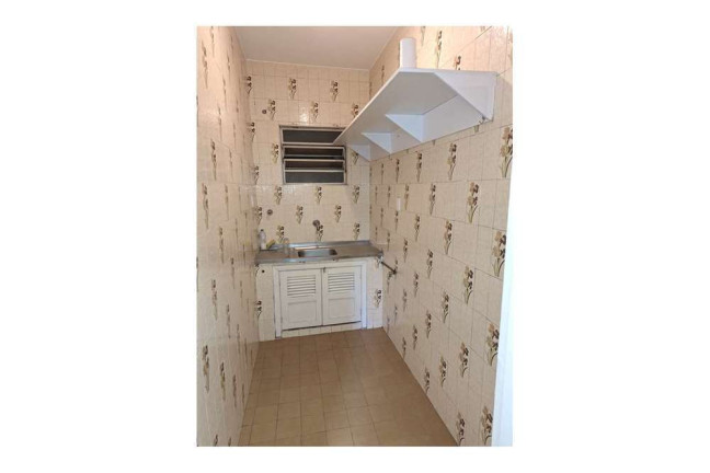 Imagem Apartamento com 1 Quarto à Venda, 46 m² em Consolação - São Paulo Imagem Apartamento com 1 Quarto à Venda, 46 m² em Consolação - São Paulo