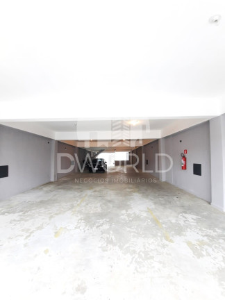 Imagem Imóvel com 2 Quartos à Venda, 72 m² em Vila Tibiriçá - Santo André Imagem Imóvel com 2 Quartos à Venda, 72 m² em Vila Tibiriçá - Santo André