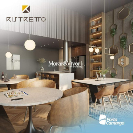 Imagem Apartamento com 3 Quartos à Venda, 133 m² em Bigorrilho - Curitiba Imagem Apartamento com 3 Quartos à Venda, 133 m² em Bigorrilho - Curitiba