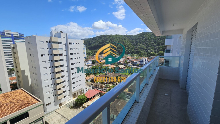 Imagem Apartamento com 2 Quartos à Venda, 71 m² em Centro - Mongaguá Imagem Apartamento com 2 Quartos à Venda, 71 m² em Centro - Mongaguá
