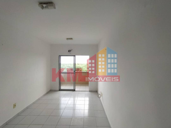Imagem Apartamento com 2 Quartos para Alugar, em Mossoró Imagem Apartamento com 2 Quartos para Alugar, em Mossoró