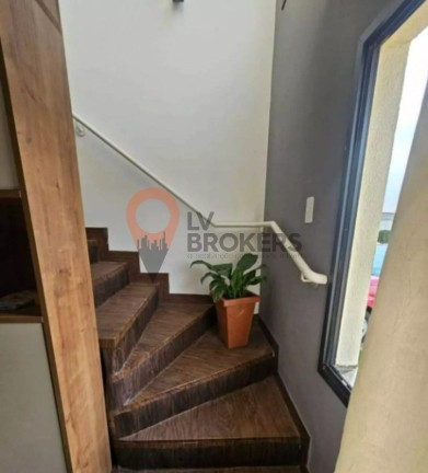 Imagem Casa com 2 Quartos à Venda, 75 m² em Jardim Modelo - Suzano Imagem Casa com 2 Quartos à Venda, 75 m² em Jardim Modelo - Suzano