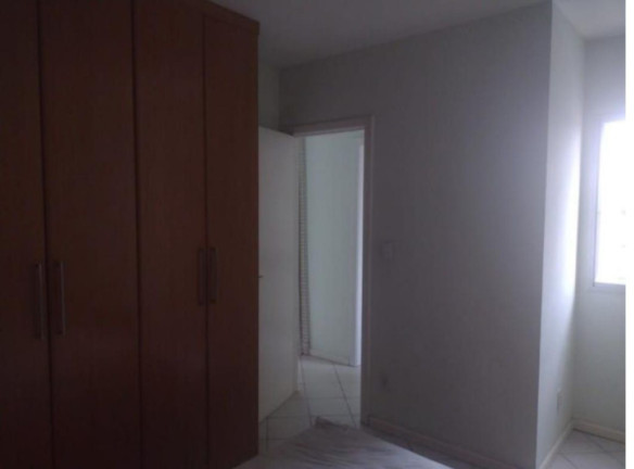 Imagem Apartamento com 1 Quarto à Venda, 44 m² em Vila Adyana - São José Dos Campos