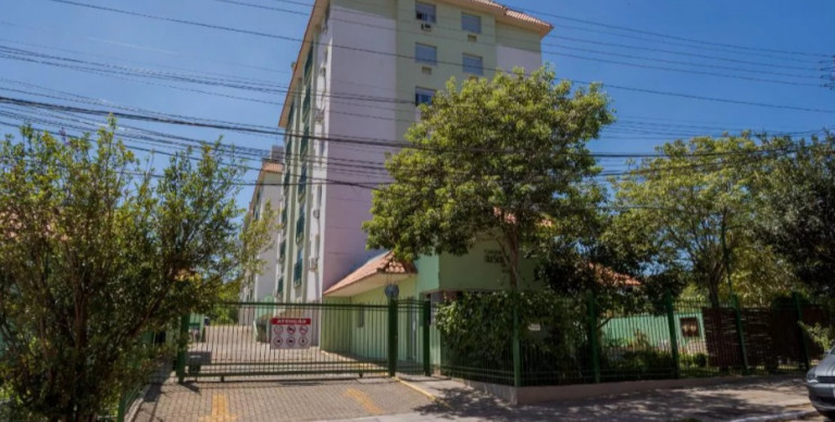 Imagem Apartamento com 2 Quartos à Venda, 77 m² em Bom Jesus - Porto Alegre Imagem Apartamento com 2 Quartos à Venda, 77 m² em Bom Jesus - Porto Alegre