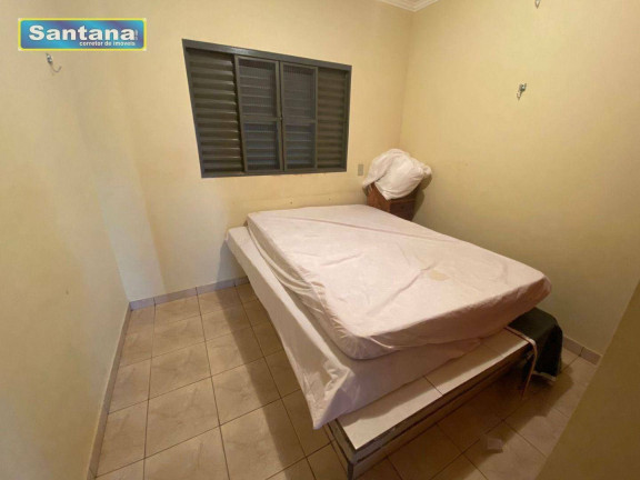 Imagem Casa com 3 Quartos à Venda, 175 m² em Mansões Das águas Quentes - Caldas Novas Imagem Casa com 3 Quartos à Venda, 175 m² em Mansões Das águas Quentes - Caldas Novas