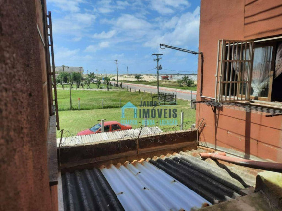 Imagem Apartamento com 1 Quarto à Venda, 53 m² em Zona Nova - Tramandaí Imagem Apartamento com 1 Quarto à Venda, 53 m² em Zona Nova - Tramandaí