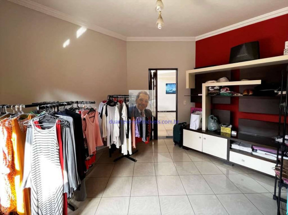 Imagem Casa com 4 Quartos à Venda, 360 m² em Horizontal Park - Cotia Imagem Casa com 4 Quartos à Venda, 360 m² em Horizontal Park - Cotia