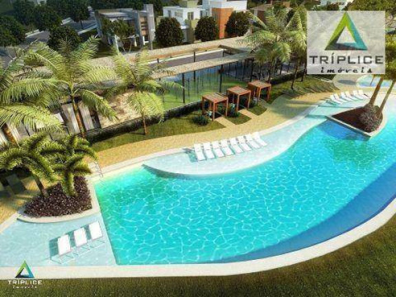 Imagem Terreno à Venda, 338 m² em Estrela Alta - Juiz De Fora Imagem Terreno à Venda, 338 m² em Estrela Alta - Juiz De Fora