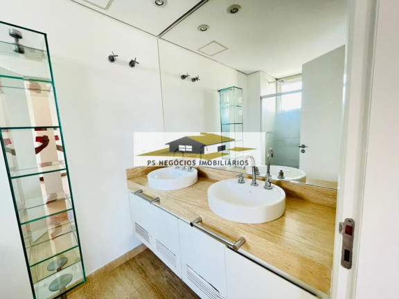 Imagem Apartamento com 3 Quartos à Venda, 215 m² em Sumaré - São Paulo Imagem Apartamento com 3 Quartos à Venda, 215 m² em Sumaré - São Paulo