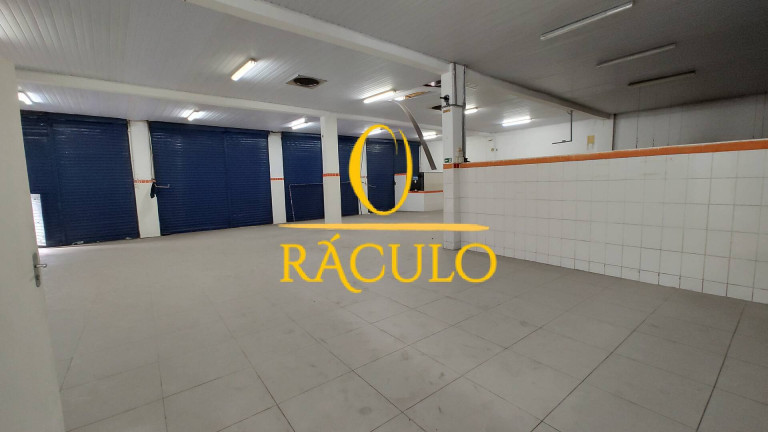 Imagem Sala Comercial para Alugar, 442 m² em Centro - São Vicente Imagem Sala Comercial para Alugar, 442 m² em Centro - São Vicente