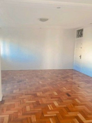 Imagem Apartamento com 3 Quartos à Venda, 180 m² em Dois De Julho - Salvador Imagem Apartamento com 3 Quartos à Venda, 180 m² em Dois De Julho - Salvador