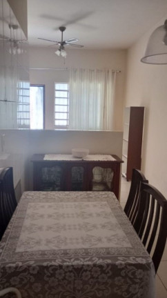 Imagem Apartamento com 1 Quarto à Venda, 52 m² em Canto Do Forte - Praia Grande Imagem Apartamento com 1 Quarto à Venda, 52 m² em Canto Do Forte - Praia Grande