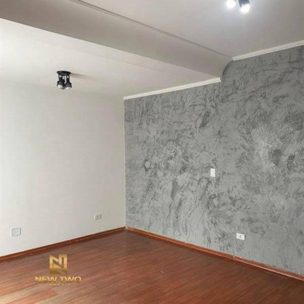 Imagem Casa à Venda, 160 m² em Vila Carrão - São Paulo