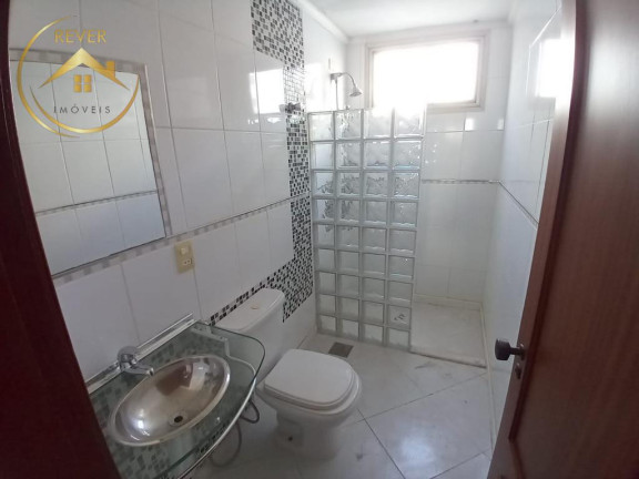 Imagem Apartamento com 4 Quartos à Venda, 208 m² em Cambui - Campinas