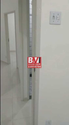 Imagem Apartamento com 2 Quartos à Venda, 45 m² em Vila Da Penha - Rio De Janeiro Imagem Apartamento com 2 Quartos à Venda, 45 m² em Vila Da Penha - Rio De Janeiro