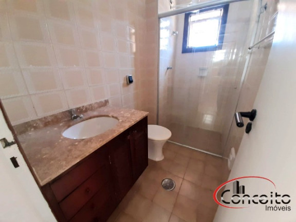 Imagem Apartamento com 2 Quartos à Venda, 60 m² em Itaguá - Ubatuba Imagem Apartamento com 2 Quartos à Venda, 60 m² em Itaguá - Ubatuba