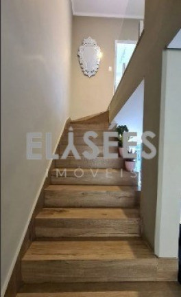 Imagem Casa com 2 Quartos à Venda, 200 m² em Vila Olímpia - São Paulo Imagem Casa com 2 Quartos à Venda, 200 m² em Vila Olímpia - São Paulo