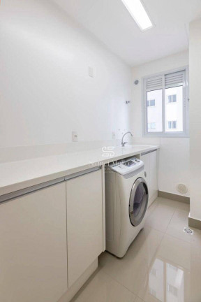Imagem Apartamento com 3 Quartos à Venda, 128 m² em 2 Quadra Centro - Balneário Camboriú