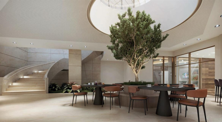 Imagem Apartamento com 3 Quartos à Venda, 400 m² em Recreio Dos Bandeirantes - Rio De Janeiro Imagem Apartamento com 3 Quartos à Venda, 400 m² em Recreio Dos Bandeirantes - Rio De Janeiro